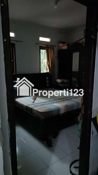 Rumah dijual daerah Kebagusan Pasar Minggu - 5