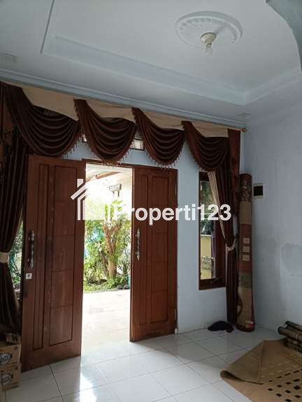 Rumah dijual daerah Kebagusan Pasar Minggu - 2