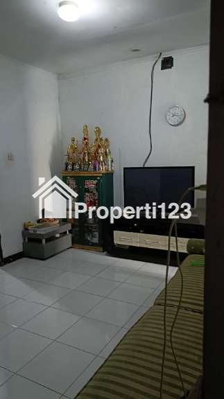 Rumah dijual daerah Kebagusan Pasar Minggu - 3