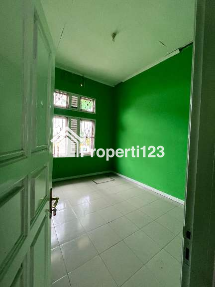 Di jual rumah di pleret Banyuanyar solo - 4