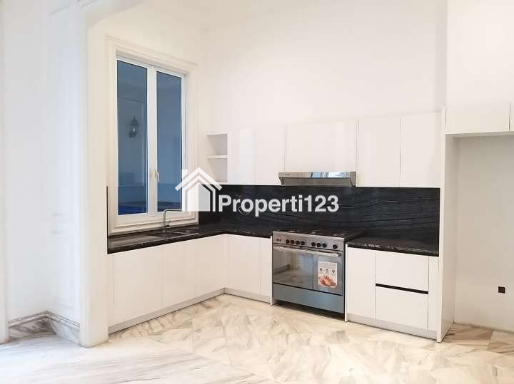 Dijual Rumah Mewah Siap Huni di Tiara Phg Gading Serpong, Tangerang - 6