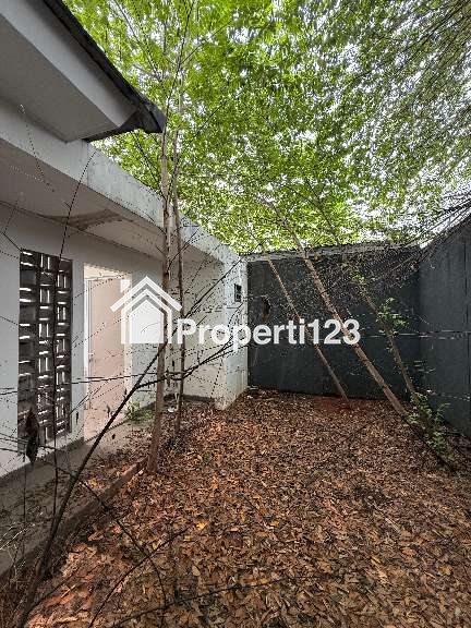 Dijual Rumah 2 Lantai Siap Huni Di Nara Village Gading Serpong - 9