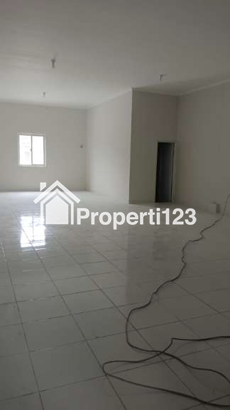 Disewakan Gudang di Sukoharjo Jawa Tengah - 6