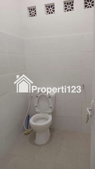 Disewakan Gudang di Sukoharjo Jawa Tengah - 5