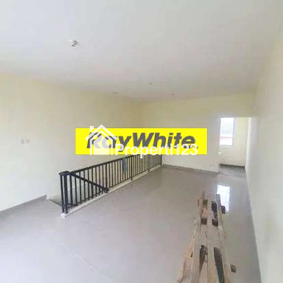 Ruko Astama Perumahan Tera Damai Sriamur Tambun Utara Bekasi - 4