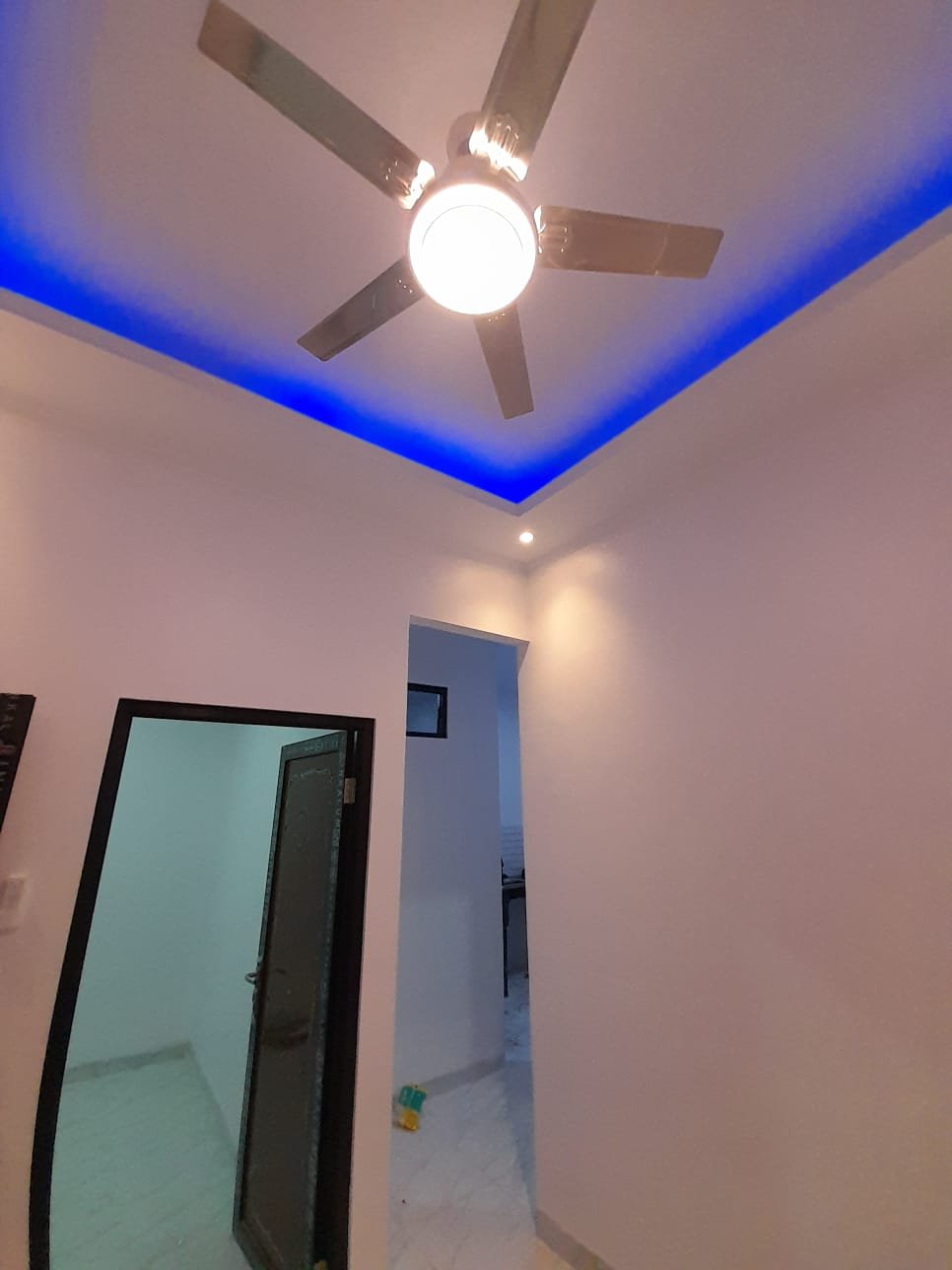 Dijual Rumah Baru di Dasana Indah Depan Gading Serpong - 12