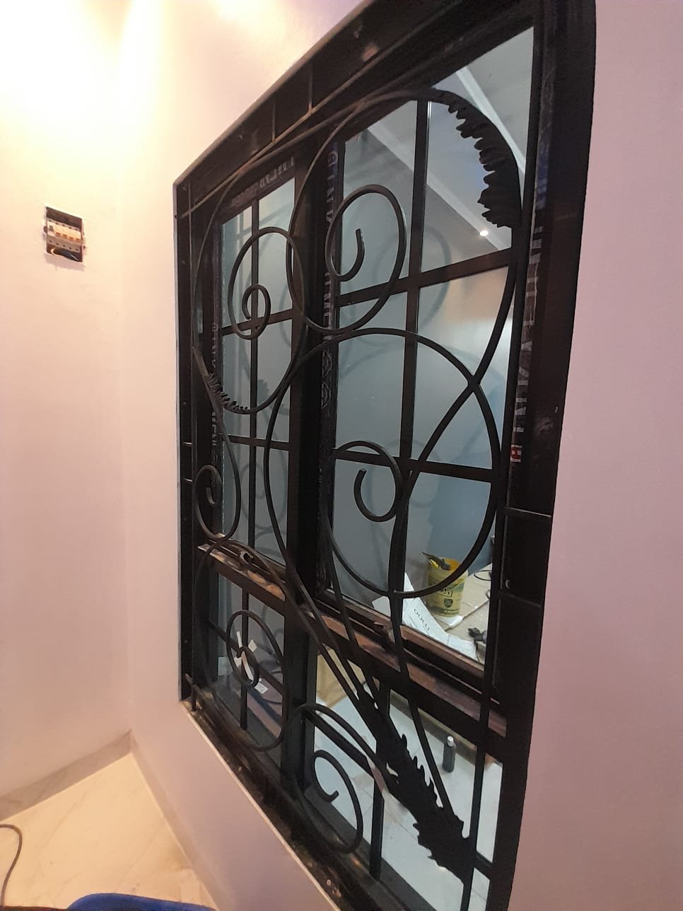 Dijual Rumah Baru di Dasana Indah Depan Gading Serpong - 28