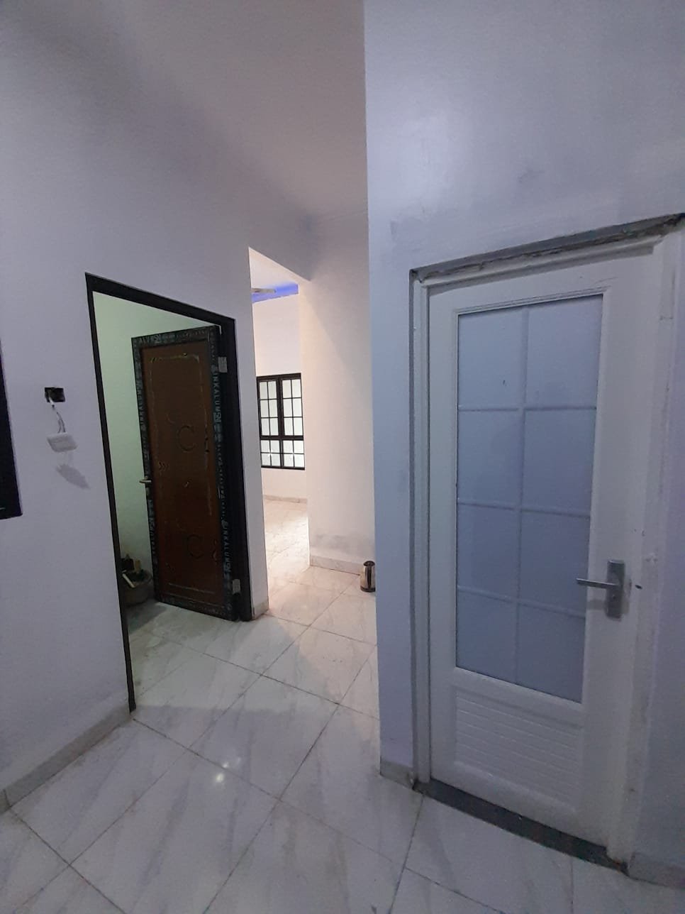 Dijual Rumah Baru di Dasana Indah Depan Gading Serpong - 24
