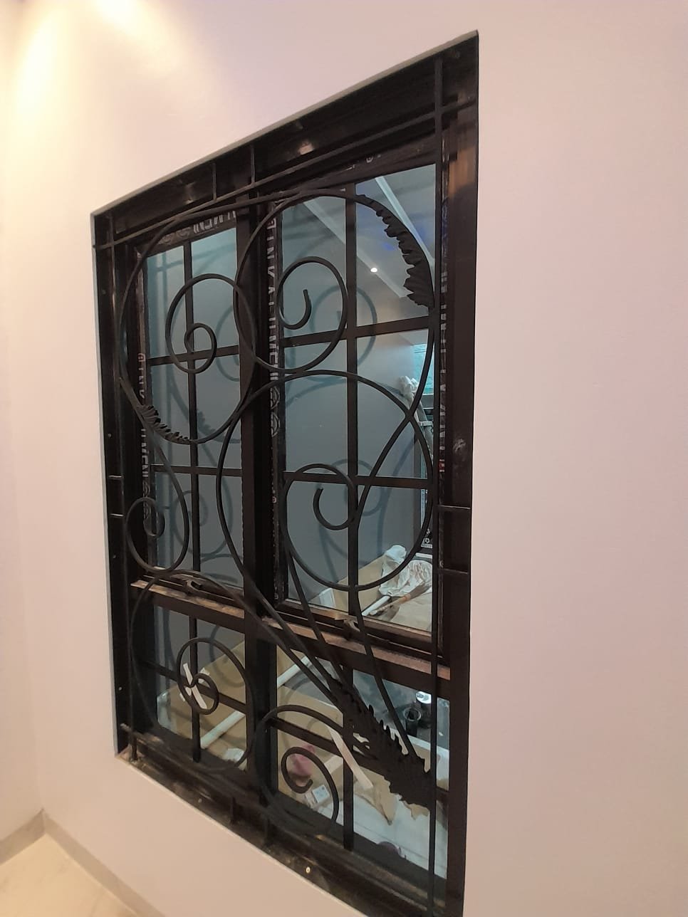 Dijual Rumah Baru di Dasana Indah Depan Gading Serpong - 10