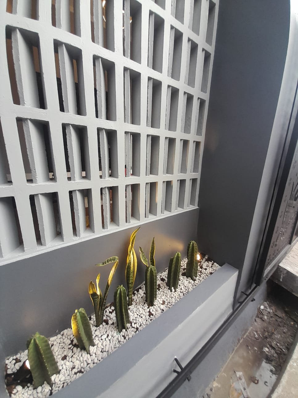 Dijual Rumah Baru di Dasana Indah Depan Gading Serpong - 6