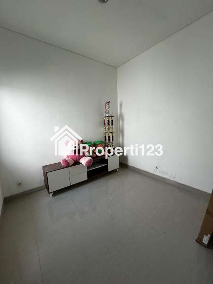 Dijual Rumah Hook 2 Lantai The Savia di Bsd City, Tangerang - 4