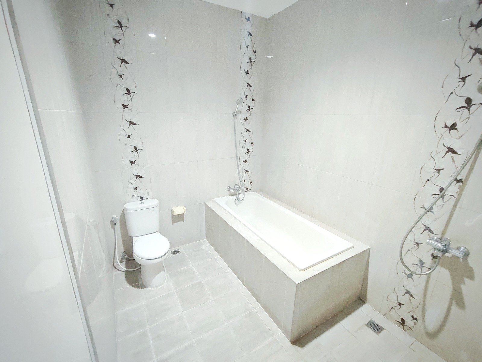 Dijual Cepat, Siap Huni di Perum The Regent Residence, Jatiwarna, Jatiasih, Kota Bekasi - 33