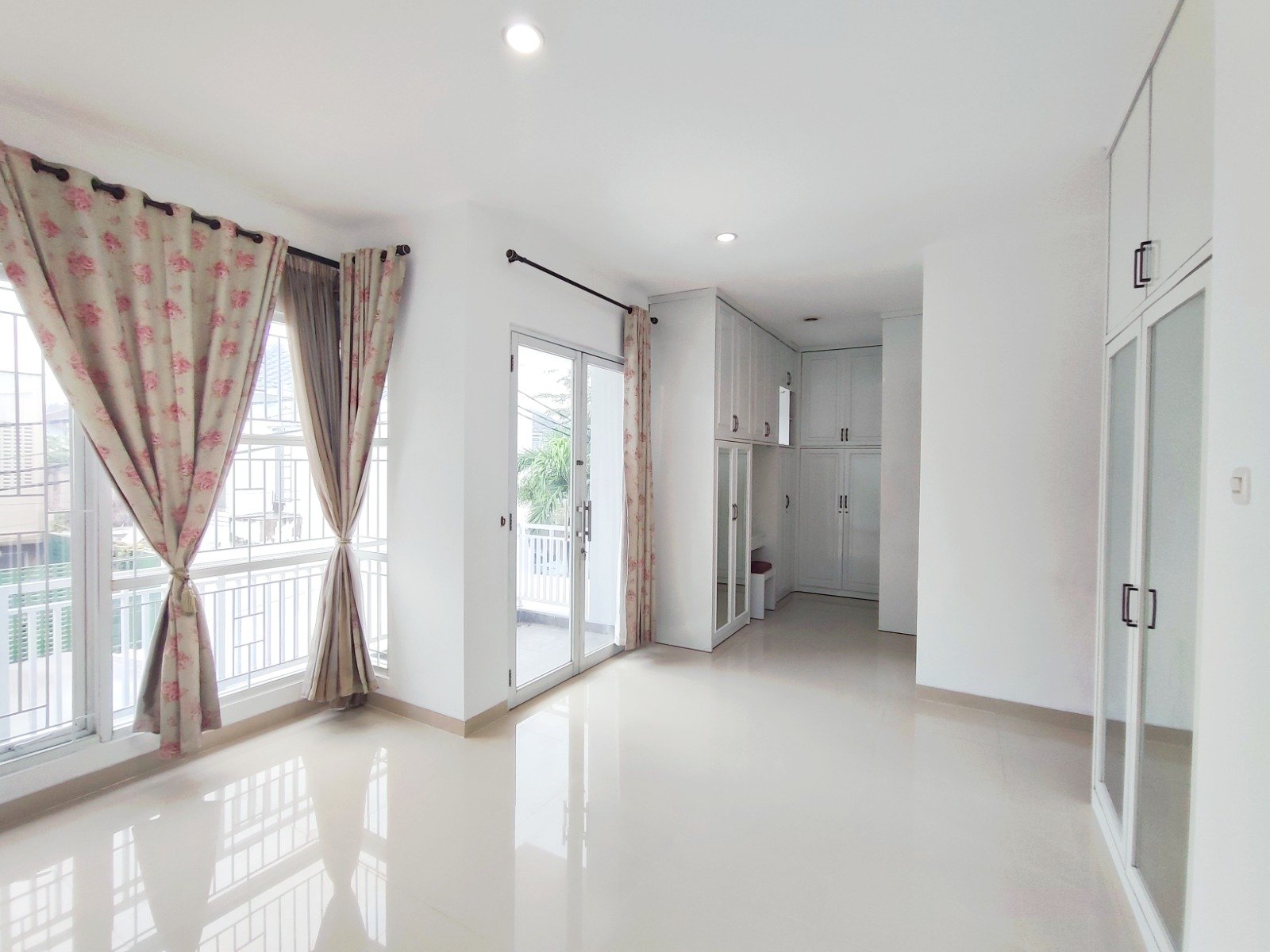 Dijual Cepat, Siap Huni di Perum The Regent Residence, Jatiwarna, Jatiasih, Kota Bekasi - 29