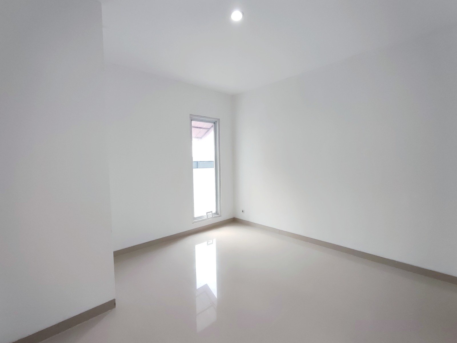 Dijual Cepat, Siap Huni di Perum The Regent Residence, Jatiwarna, Jatiasih, Kota Bekasi - 37