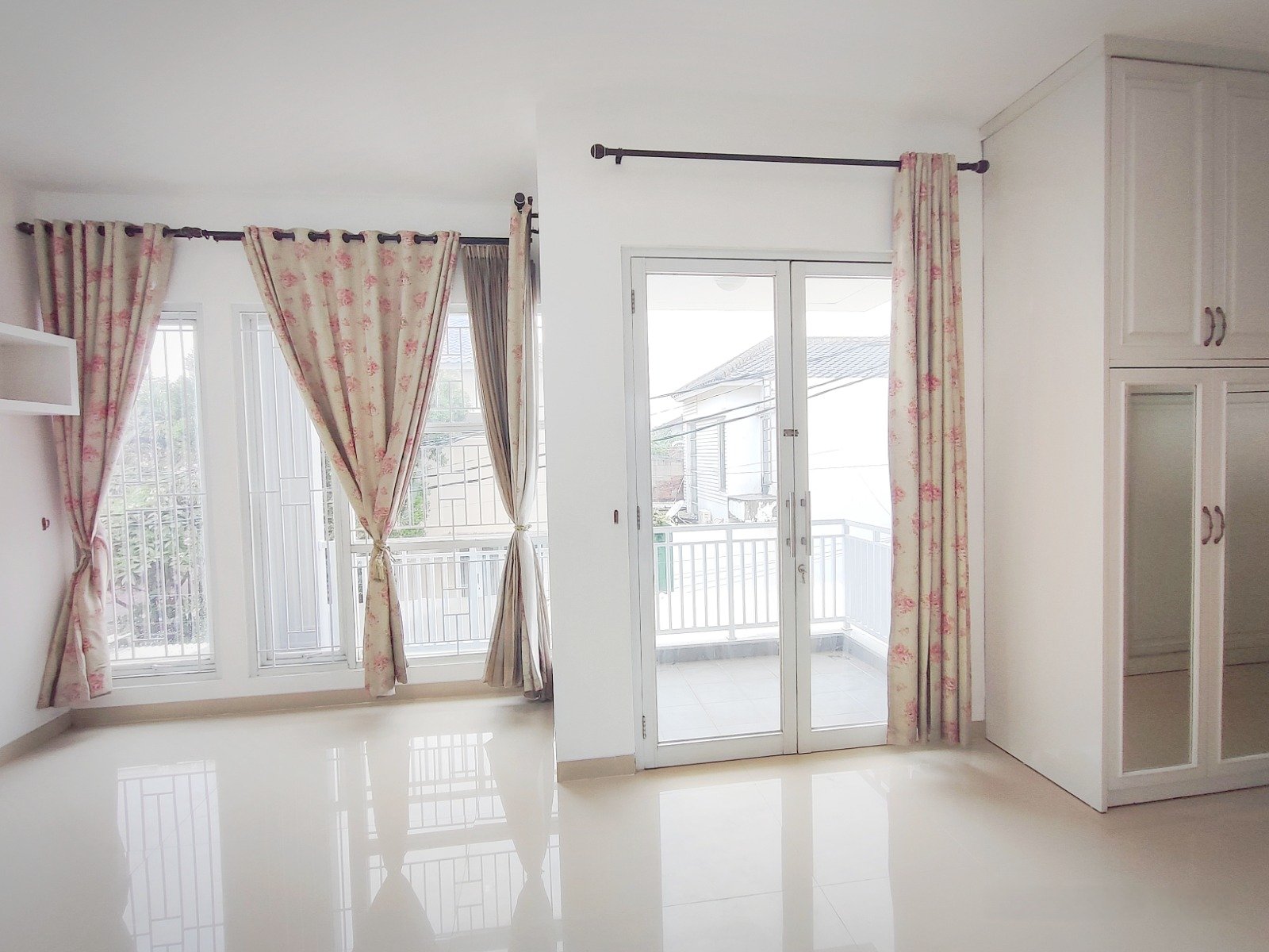 Dijual Cepat, Siap Huni di Perum The Regent Residence, Jatiwarna, Jatiasih, Kota Bekasi - 31