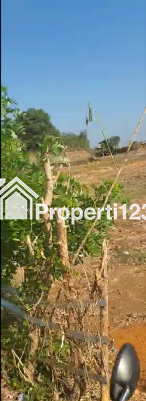 Tanah poros 10 Ha belakang PT. Mayora Sokkolia. - 4