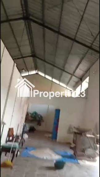 Disewakan Gudang di Ngawi - 2