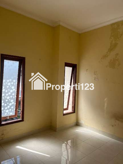 Di jual rumah di pondok permai colomadu karanganyar - 4