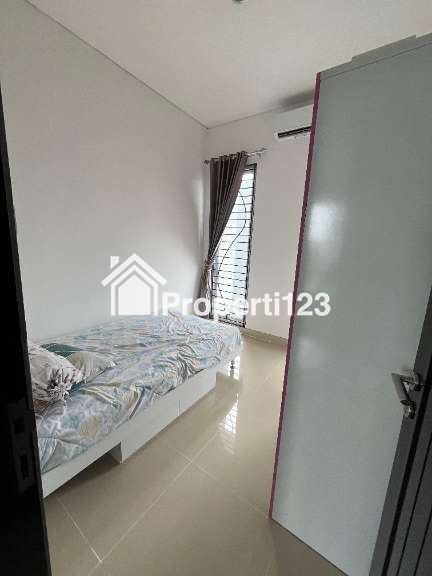 Di jual rumah di perum elit colomadu karanganyar - 5