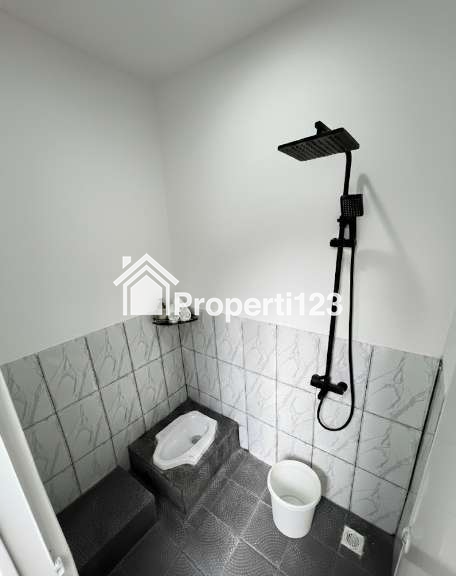 Best Deal  Rumah Annieland – Siap Huni, Akses Mudah, DP 5.5JT - 6