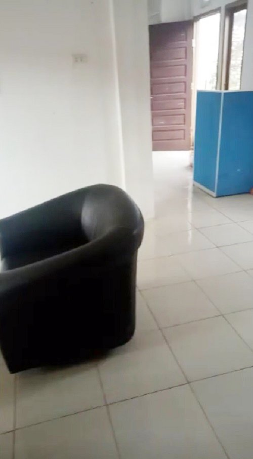 Rumah Dijual di Meritai Anggrek Indah Dekat LRT Jakabaring Kota Palembang - 6