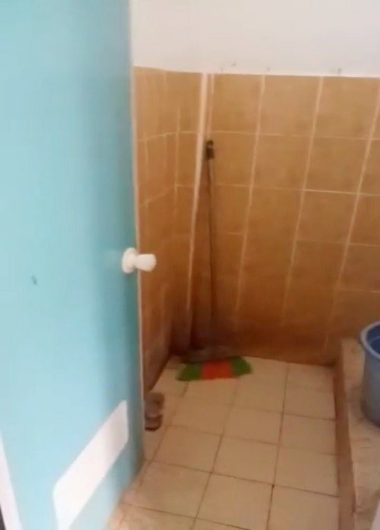 Rumah Dijual di Meritai Anggrek Indah Dekat LRT Jakabaring Kota Palembang - 8