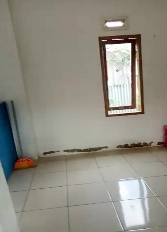 Rumah Dijual di Meritai Anggrek Indah Dekat LRT Jakabaring Kota Palembang - 7
