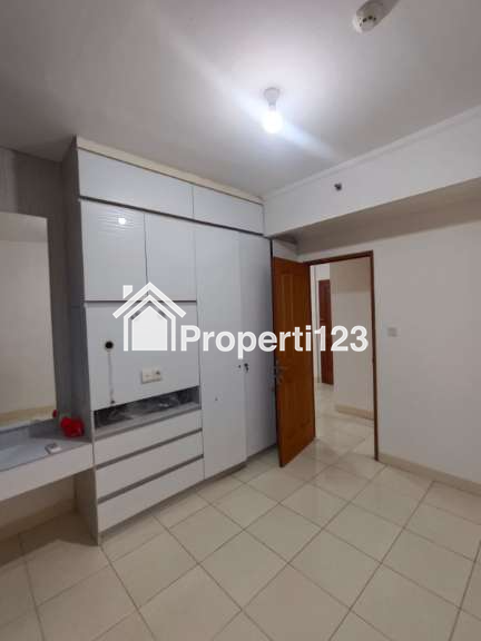Aptmn grand palace kemayoran 2BR - 6