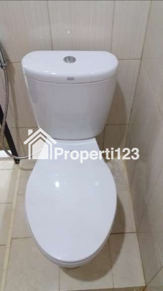 Dijual Cepat Rumah di Bambu Apus, Cipayung, Jakarta Timur - 8