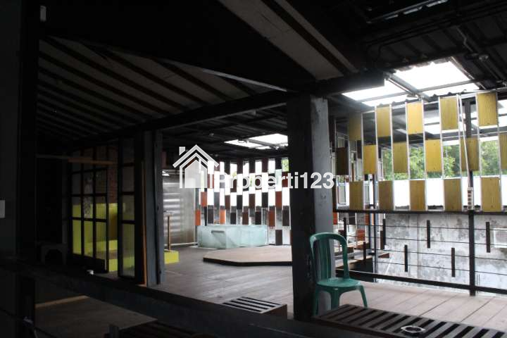 (BWI A.449) Dijual Ruko di Jl.Ikan Paus, Kel. KarangRejo, Kec. Banyuwangi, Kab. Banyuwangi - 6