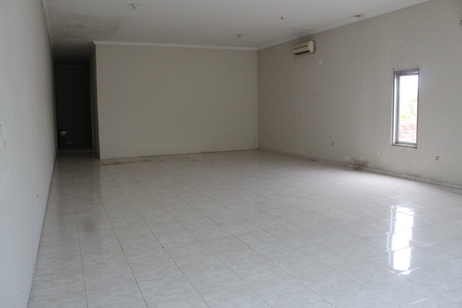 (BWI A.446) Disewakan Ruko di Kel. Pakis Kec. Banyuwangi Kab. Banyuwangi - 6