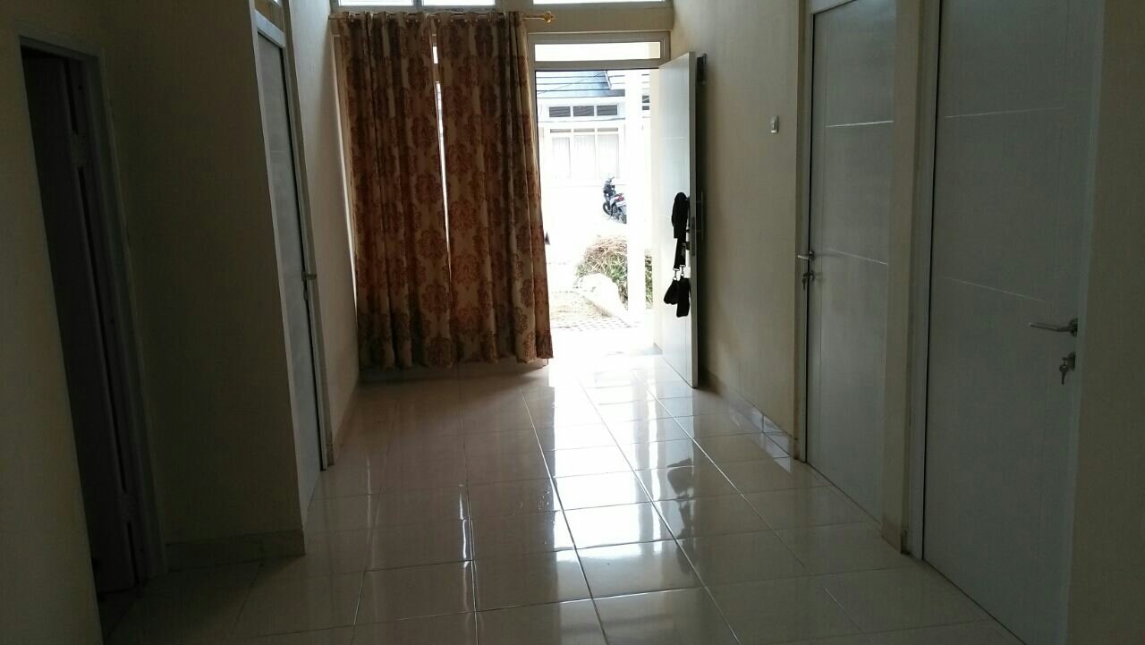 Dijual BU Rumah Murah di Perumahan Samudera Residence Depok - 6