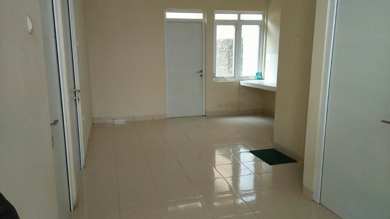 Dijual BU Rumah Murah di Perumahan Samudera Residence Depok - 5