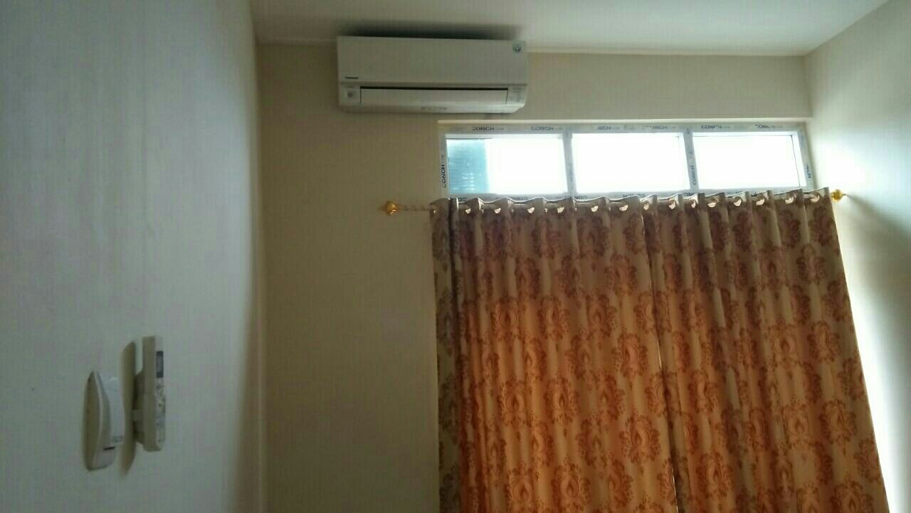 Dijual BU Rumah Murah di Perumahan Samudera Residence Depok - 3