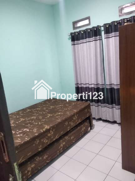 Jual Rumah Rancamanyar - 4