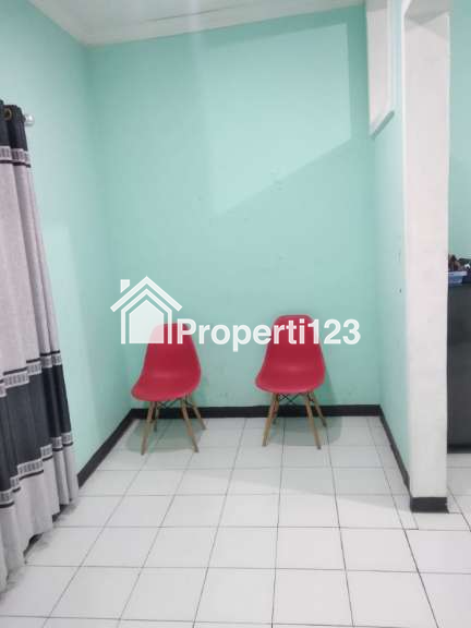 Jual Rumah Rancamanyar - 7