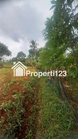 Di Jual Tanah Tanpa Perantara - 3