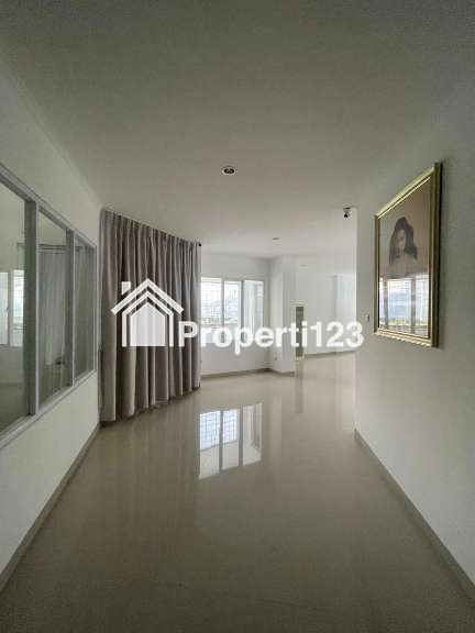 Dijual/Disewa Ruko Sorrento South 3 Lantai Strategis di Gading Serpong - 8