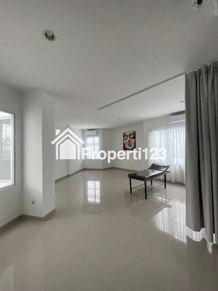 Dijual/Disewa Ruko Sorrento South 3 Lantai Strategis di Gading Serpong - 7