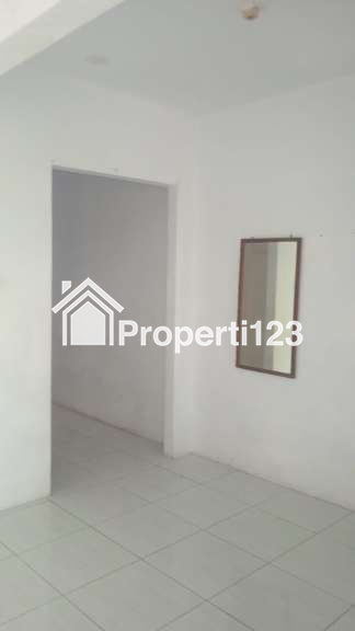 Over Kredit Rumah Di Bekasi Utara - 6