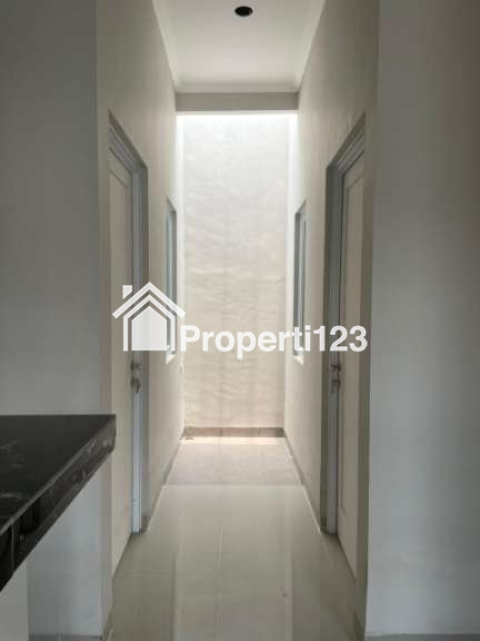 Dijual Rumah Strategis Siap Huni Cendana Green Village 4 Dekat UNPAM dan Tol BSD. - 5