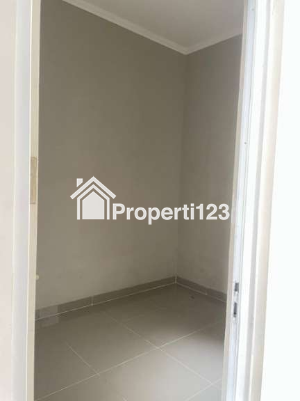 Dijual Rumah Strategis Siap Huni Cendana Green Village 4 Dekat UNPAM dan Tol BSD. - 6