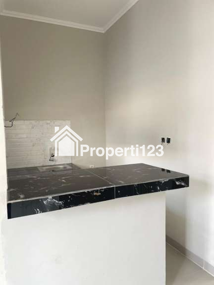 Dijual Rumah Strategis Siap Huni Cendana Green Village 4 Dekat UNPAM dan Tol BSD. - 3