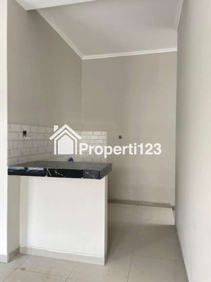 Dijual Rumah Siap Huni Cendana Green Village 4 Lokasi Premium! Rumah Dekat UNPAM & Akses Tol BSD. - 4