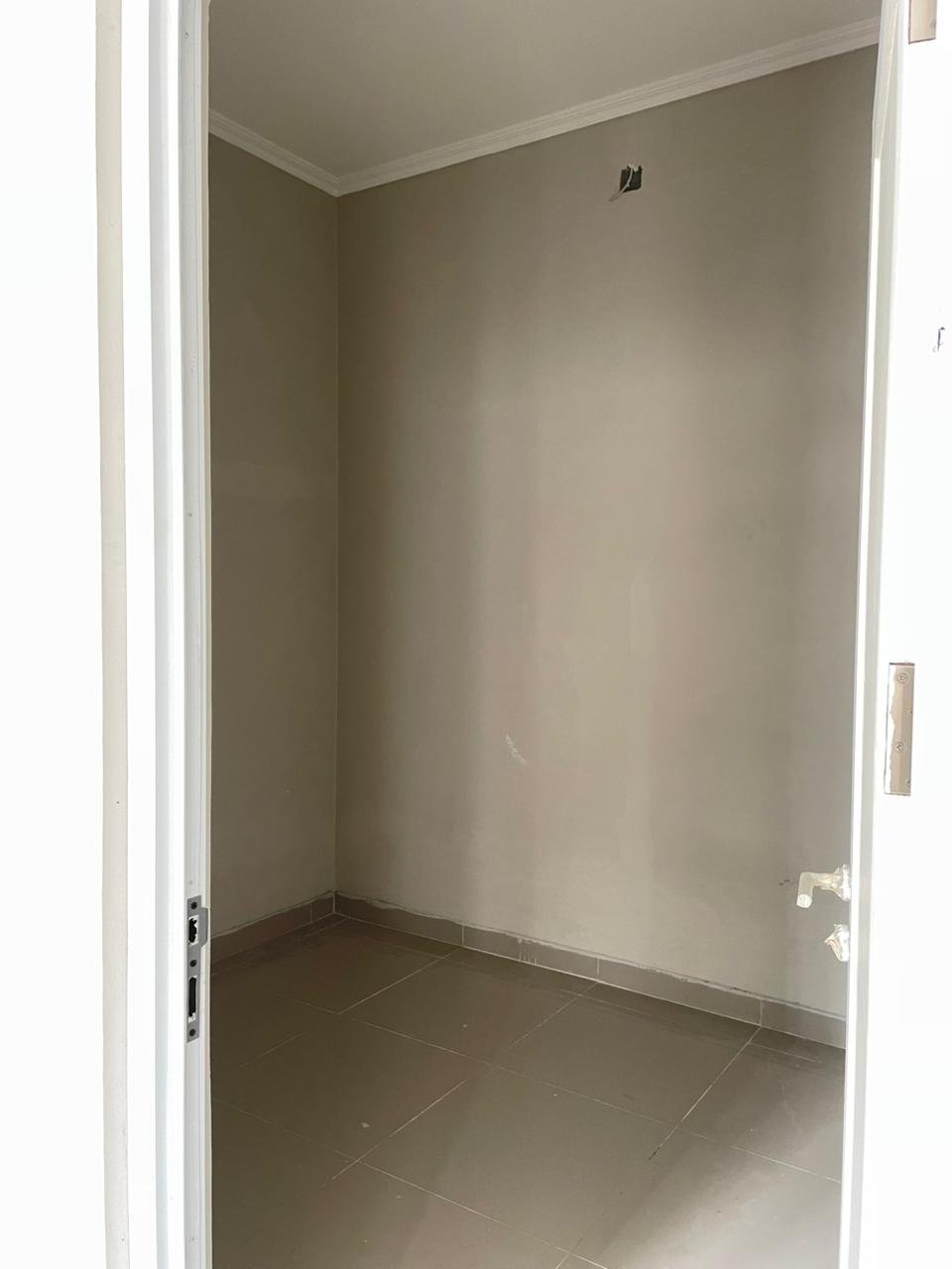 Dijual Rumah Siap Huni Cendana Green Village 4 Lokasi Premium! Rumah Dekat UNPAM & Akses Tol BSD. - 6