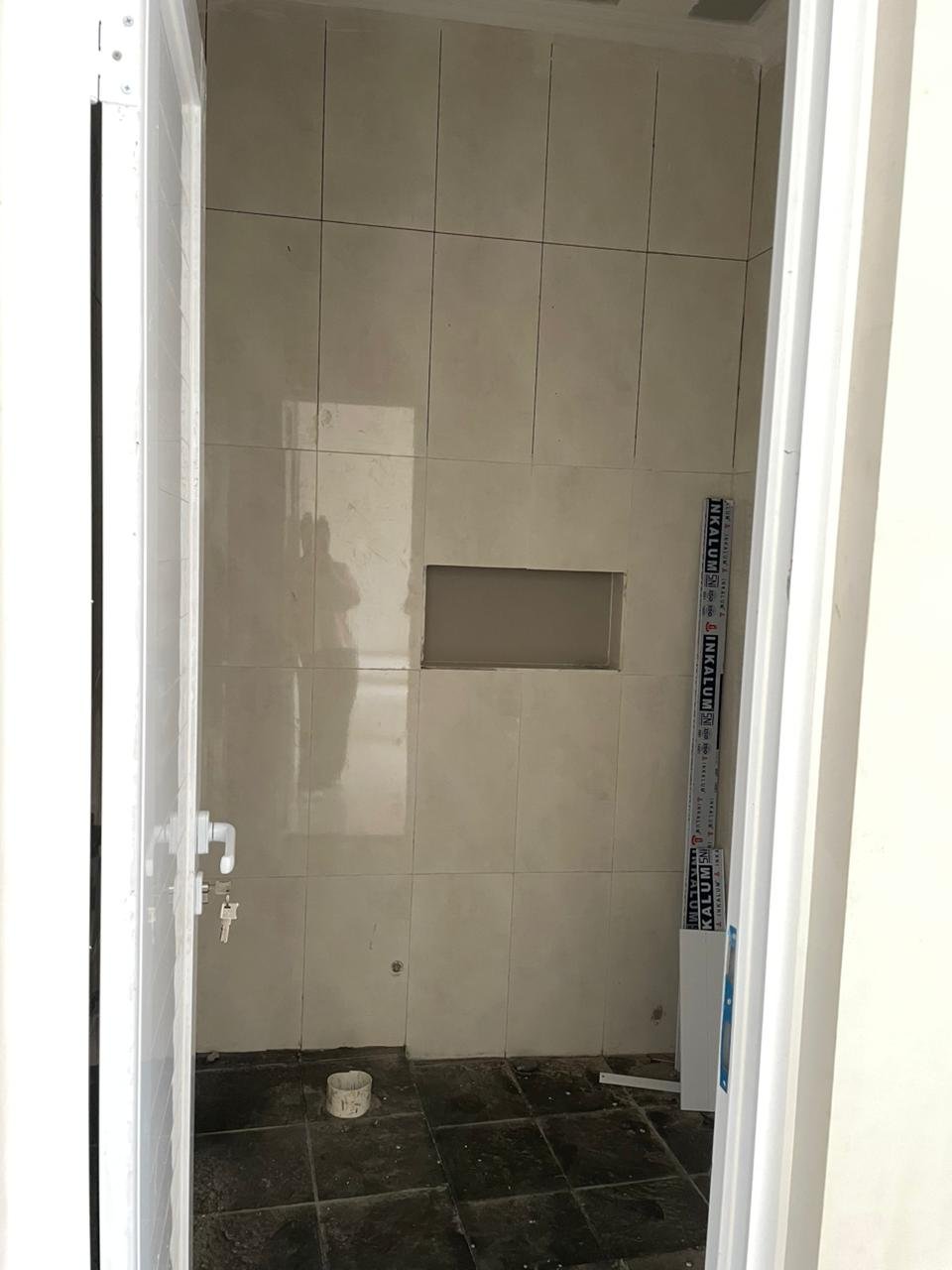 Dijual Rumah Siap Huni Cendana Green Village 4 Lokasi Premium! Rumah Dekat UNPAM & Akses Tol BSD. - 8