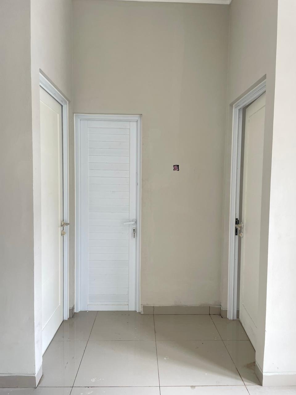 Dijual Rumah Siap Huni Cendana Green Village 4 Lokasi Premium! Rumah Dekat UNPAM & Akses Tol BSD. - 5