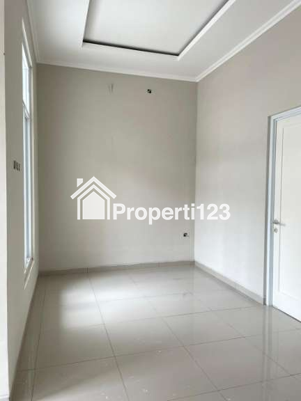 Dijual Rumah Siap Huni Cendana Green Village 4 Lokasi Premium! Rumah Dekat UNPAM & Akses Tol BSD. - 3