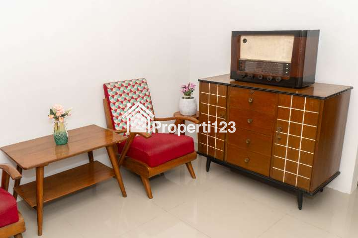 Dijual Guest House Home Stay Villah Maguwo dekat Jogja Bay Stadion Maguwoharjo - 3