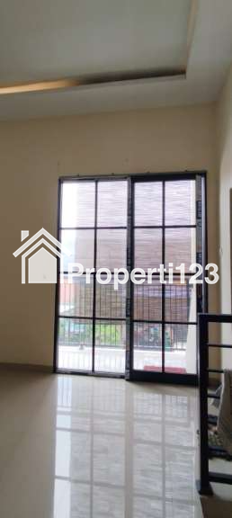 ‼️JUAL CEPAT FREE All Biaya²‼️ Rumah second like New Lokasi Kalilom Kedinding Kenjeran SUrabaya Utara - 12